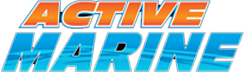 Active Marine