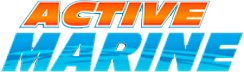 Dealer Logo